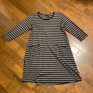 Vintage Marimekko dress